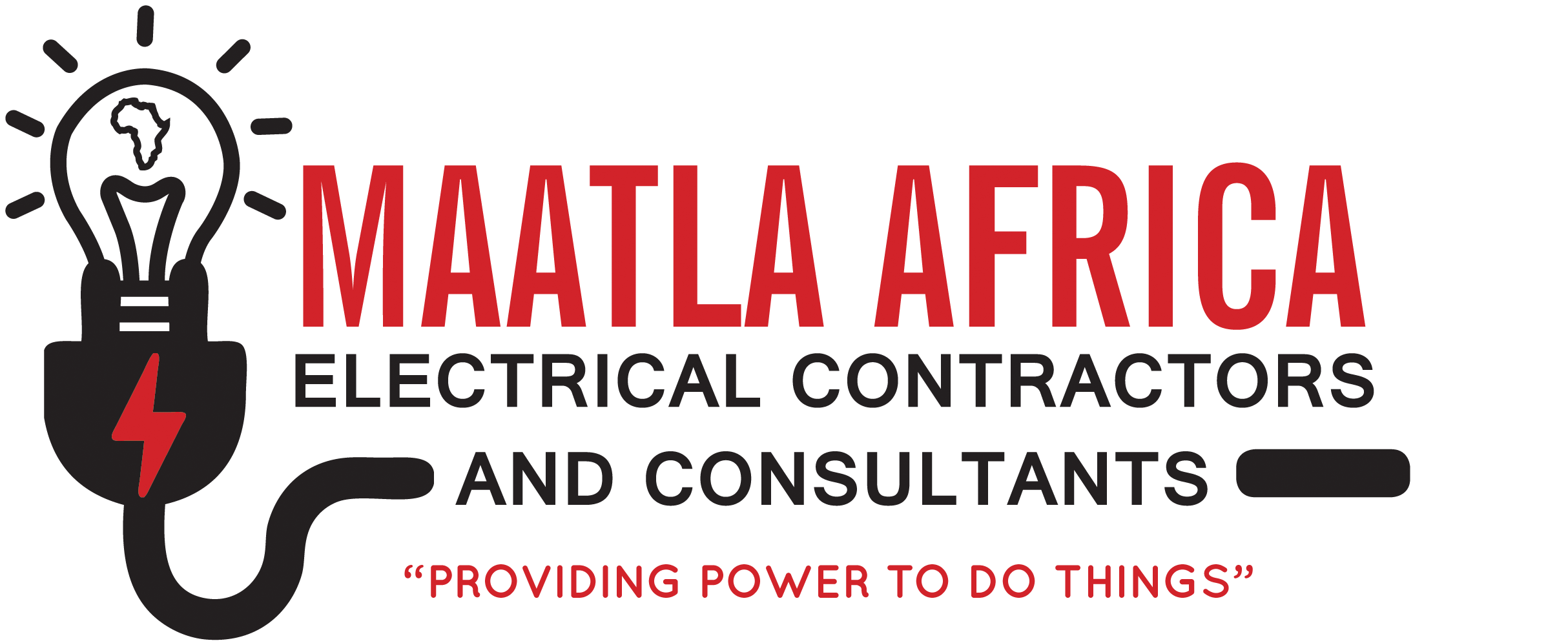 Maatla Africa